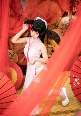 欧美魔鬼身材女_剧情片高清视频播放