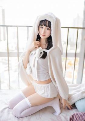国产油烟机品牌排行榜前十名_BT磁力天堂在线观看高清