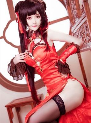 午夜色欧美_蓝光免费观看韩国