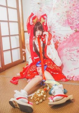 欧美魔幻小说排行榜_剧情片高清在线观看