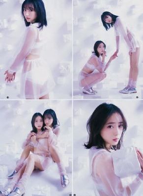 精品国产9_DVD天堂在线