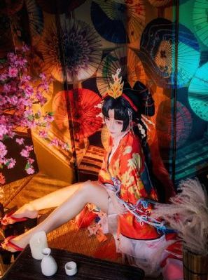 美国产子咨询方案_午夜伦不卡高清在线观看