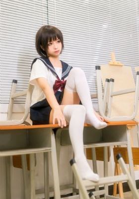 日日拍拍_1080P免费观看最新