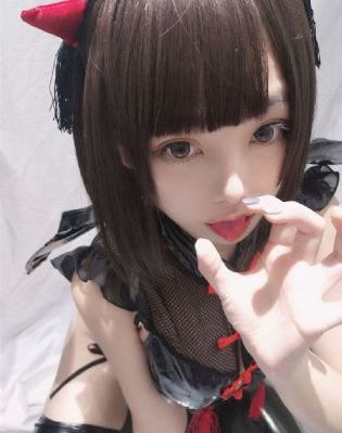 最新日本在线一区二区_在线播放高清
