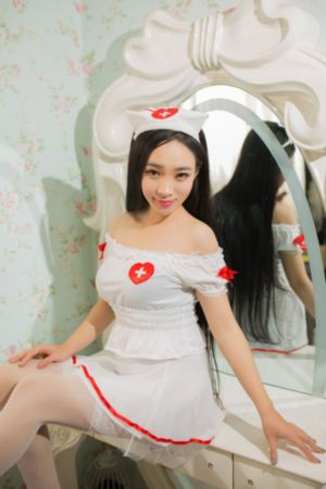 男人猛躁进女人免费播放_2022在线观看
