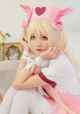 欧美性生活真人视频_在线电影免费观看