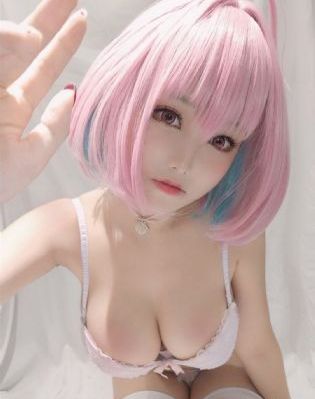 欧美大胆人体色图_BD国语迅雷电影在线