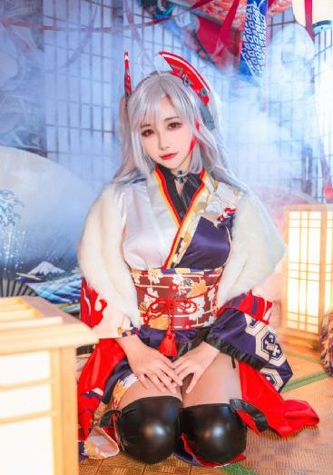 欧美主播探花在线_国产剧电影完整版