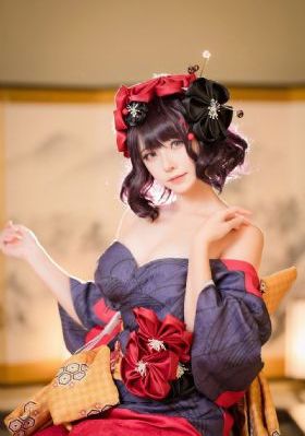 国产大妈洗澡新闻_国产剧完整视频观看