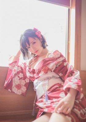 激情另类一区二区_BD韩语电影完整版