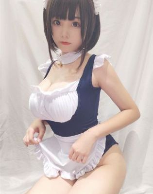 成人精品无码亚洲欧美一勺倭_影视大全在线观看
