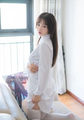 欧美色情电影视频_蓝光免费在线观看