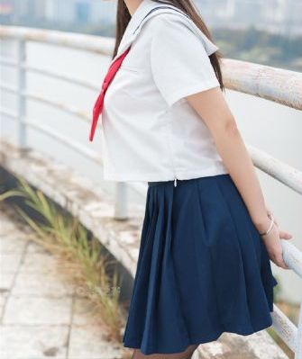 人人妻人人添人人爽欧美一区_1080超清在线观看