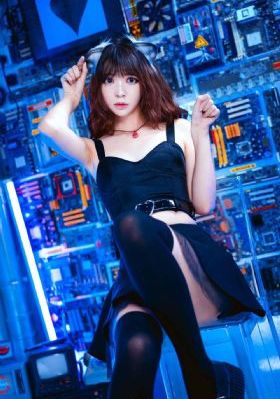 最新日本道一免费一区_DVD电影在线观看