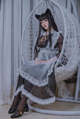 日韩精品2022_4K电影完整版在线观看