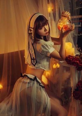 欧美大香蕉现现_720在线视频播放