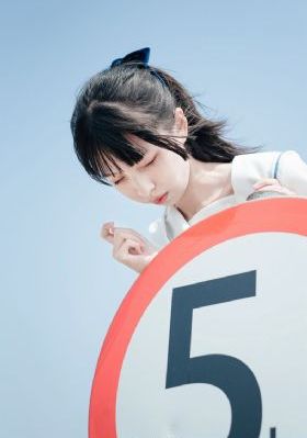 国产福利视频在线观看手机_免费完整版高清