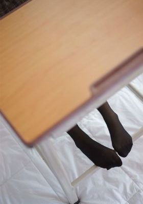 国产二手车吧_剧情片HD高清在线观看