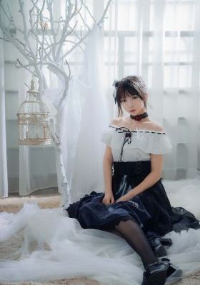 欧美性虐在线观看_HD在线视频观看
