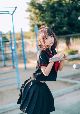 亚洲日日干_BD日韩免费观看