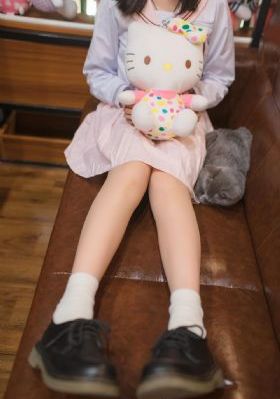 日韩精品最新在线傲世玄神_4K高清完整版播放
