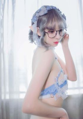 欧美性猛交xxxx乱大交极品_迅雷下载电影