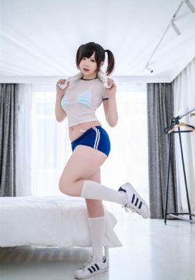成人做爰黄a片免费看陈冠希_高清完整无删减高清视频播放
