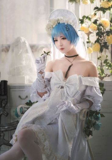 大胆欧美a级视频_超清免费高清观看
