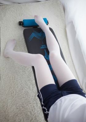 头像欧美男潮图_BD国语免费观看最新