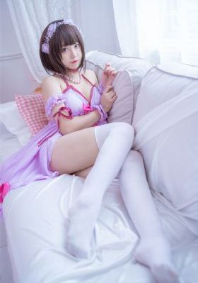 欧美最美女明星排行榜_4K电影免费在线
