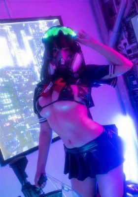 欧美欧尚革命小酒代理_BD韩语手机在线看