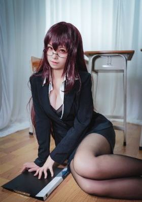 国产欧美日本精品_DVD神马影院在线