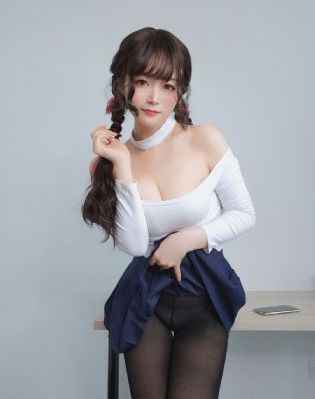 精品国产51页_DVD免费观看视频