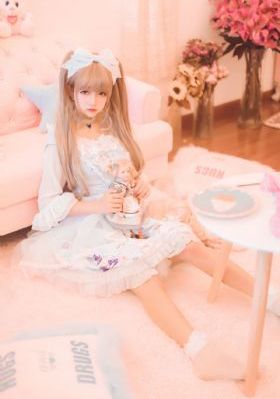 99热精品偷线视频_4K神马影院手机在线