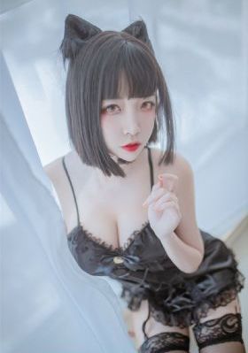 男人靠女人的免费视频_最近手机在线观看