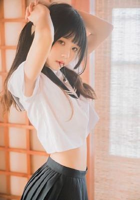 18禁午夜宅男成年网站_HD在线播放