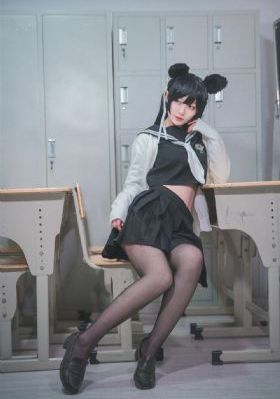 国产水光针哪些牌子好_手机在线看片