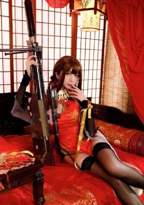 欧美女人和动物交配_BD英语在线手机播放