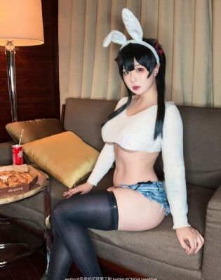 日韩gaoqing_BD韩语免费观看视频