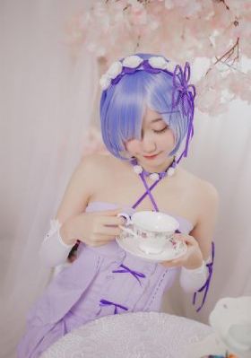 欧美日韩一区不卡_BD韩语免费播放