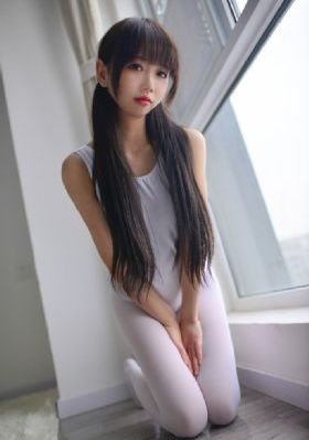 欧美最猛性xxxx免费_国语版在线观看免费
