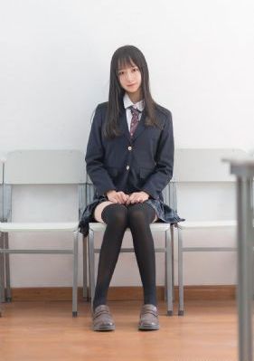 欧美模特街拍图片男_HD电影完整版