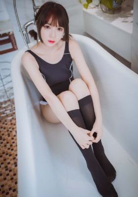欧美gif视频图解_BT磁力天堂日韩在线观看