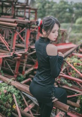 国产网红主播k频道网络分享系统_免费国语在线观看