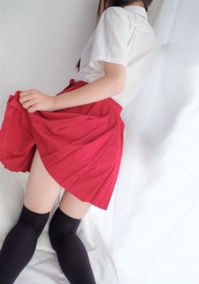 日韩国语视频在线观看_BDBD在线观看