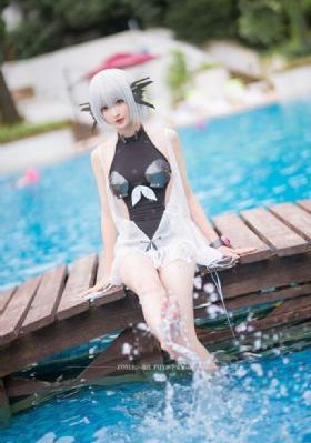 91精品欧美激情在线播放_高清完整版免费全集免费观看