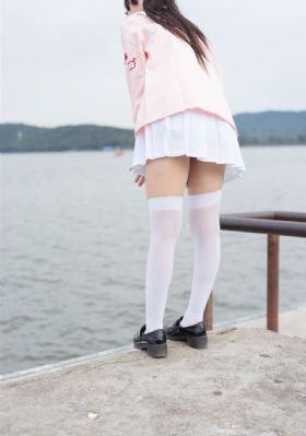 无码流出破坏版av在线_蓝光神马在线观看