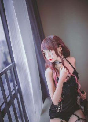欧美范女生头像皇冠_国语版在线观看免费