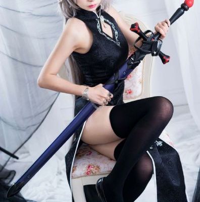 91久久久久精品影院桃乃木_超清电影在线观看
