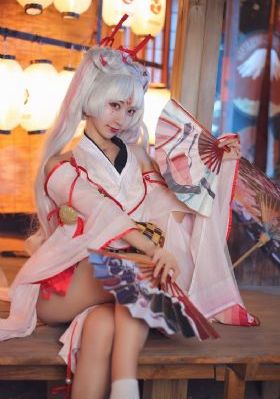 久久99精品国产麻豆婷婷洗澡_BD英语手机免费观看完整